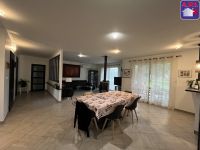 photo de l'annonce I-3512437 Maison / Villa
