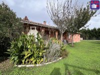 photo de l'annonce I-3512437 Maison / Villa