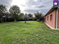 photo de l'annonce I-3512437 Maison / Villa
