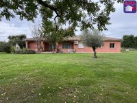 Maison 200m²