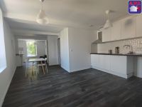 T2 41m²