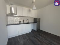 photo de l'annonce I-3541957 Appartement