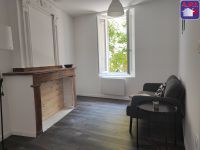 photo de l'annonce I-3541957 Appartement