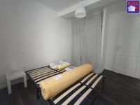 photo de l'annonce I-3541957 Appartement