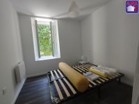 photo de l'annonce I-3541957 Appartement