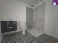 photo de l'annonce I-3541957 Appartement