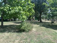 photo de l'annonce I-3507405 Terrain