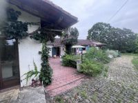 photo de l'annonce I-3507669 Maison / Villa