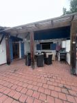 photo de l'annonce I-3507669 Maison / Villa