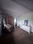 photo de l'annonce I-3507669 Maison / Villa