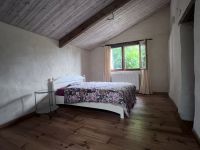 photo de l'annonce I-3507669 Maison / Villa