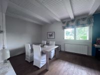 photo de l'annonce I-3507669 Maison / Villa