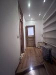 photo de l'annonce I-3507669 Maison / Villa