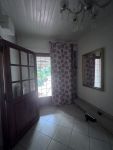 photo de l'annonce I-3507669 Maison / Villa