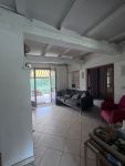 photo de l'annonce I-3507669 Maison / Villa