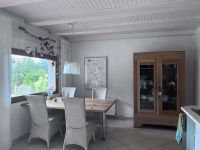 photo de l'annonce I-3507669 Maison / Villa