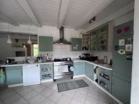 photo de l'annonce I-3507669 Maison / Villa
