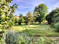 photo de l'annonce I-3507669 Maison / Villa