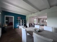 photo de l'annonce I-3507669 Maison / Villa