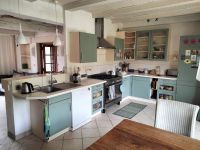 photo de l'annonce I-3507669 Maison / Villa