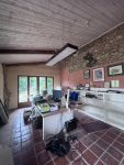 photo de l'annonce I-3507669 Maison / Villa