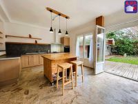 photo de l'annonce I-3524399 Maison / Villa