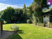 photo de l'annonce I-3524399 Maison / Villa