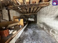 photo de l'annonce I-3507841 Maison / Villa