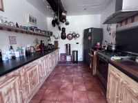 photo de l'annonce I-3508359 Maison / Villa