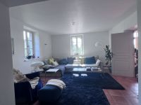 photo de l'annonce I-3508359 Maison / Villa
