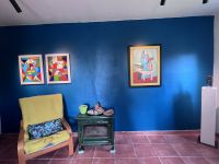 photo de l'annonce I-3508359 Maison / Villa