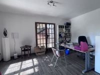 photo de l'annonce I-3508359 Maison / Villa