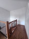 photo de l'annonce I-3508359 Maison / Villa