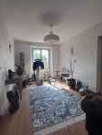 photo de l'annonce I-3508359 Maison / Villa