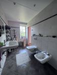 photo de l'annonce I-3508359 Maison / Villa