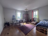 photo de l'annonce I-3508359 Maison / Villa