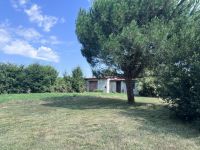 photo de l'annonce I-3508359 Maison / Villa
