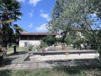 photo de l'annonce I-3508359 Maison / Villa