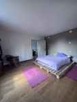 photo de l'annonce I-3508359 Maison / Villa
