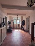 photo de l'annonce I-3508359 Maison / Villa