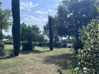 photo de l'annonce I-3508359 Maison / Villa