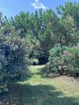 photo de l'annonce I-3508359 Maison / Villa