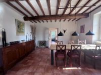 photo de l'annonce I-3508359 Maison / Villa