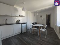 T2 24m²