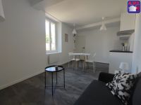photo de l'annonce I-3541958 Appartement