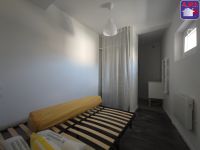 photo de l'annonce I-3541958 Appartement