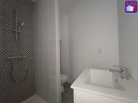photo de l'annonce I-3541958 Appartement