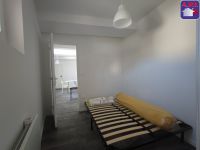 photo de l'annonce I-3541958 Appartement