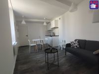 photo de l'annonce I-3541958 Appartement