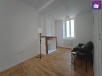 photo de l'annonce I-3541959 Appartement
